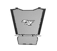 Motorcycle Radiator Grille Guard Motorcycle Radiator Grille Guard Guard Cover Protector For B&MW S1000R 2019 2020 2021 2022 2023 2024 (Color : B S1000R)