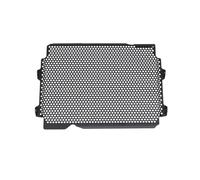 Motorcycle Radiator Grille Guard Motorcycle Radiator Guard Grille Cover Grill For Tracer 7 GT 700 MT07 For TRACER 2016-2021 2020 2019 2023 2022