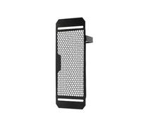 Motorcycle radiator grille guard Motorcycle Radiator Guards Cover Protector Oil Cooler Core For Gixxer 250 SF250 2020-2023 2024 SF