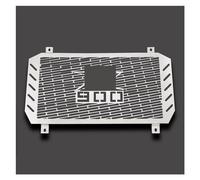 Motorcycle Radiator Grille Guard Protection For Z900 2017-2018 2019 2020 Accessories Radiator Grille Guard Grill Cover(2)