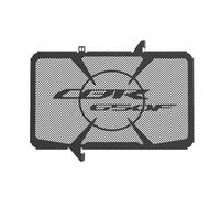 Motorcycle Radiator Grille Guard Protector Cover For CBR 650R 650F Neo SP Cafe 2014-2024 Motorcycle Grille Guard Protector(5)