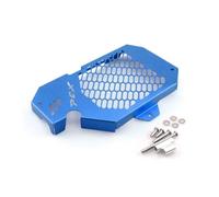 Motorcycle Radiator Grille Guard Radiator Guard For H&ON&DA PCX160 2021-2024 ADV160 2022-2024 Motorcycle Radiator Guard Water Tank Protection Grille