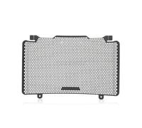 Motorcycle Radiator Grille Motorcycle Accessories Radiator Grille Guard Cover Protector For DUCATI For DESERT X 2022 2023(1)