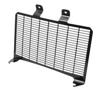 Motorcycle Radiator Grille Motorcycle Black Radiator Shield For Ha&rley Pan 1250 S RA1250 S PAN1250 2020 2021 Motorbike Protector Grille Net Grill Cover