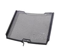 Motorcycle Radiator Grille Motorcycle Protector Grille Cover Radiator Guard Motorcycle Accessories Radiator Guards Radiator & Oil Cooler Protector For For N-JA ZX-6R 2024