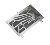 Motorcycle Radiator Grille Motorcycle Radiator Grille Guard Grill Protector Cover Cooler Mesh Net For Ho&n&da CB500X CB 500 X CB500 500X 2017-2022