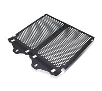 Motorcycle Radiator Grille Motorcycle Radiator Guard Protector Grille Cover For B&M&W R1200GS LC Adventure 2013-2018 2014 2015 2016 2017 2018