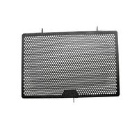 Motorcycle Radiator Grille Motorcycle Water Cooler Radiator Guard Grilles Net for Ka&wasaki Z1000SX Z1000 SX Ve&rs&ys1000 Z750 Z1000R Z800 Z800E