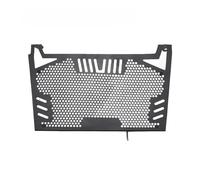 Motorcycle Radiator Grille Protection For For SHIVER GT 750 900 17-18 Radiator Guards Moto Grille Accessories Water Cooling Protector Moto Grill Motorcycle