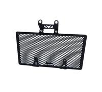 Motorcycle Radiator Grille Protection For X-Cape 650 X Cape 650 XCape 650 2022 Motorcycle Radiator Grille Cover Guard Protection Radiator Shield Protector