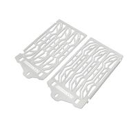 Motorcycle Radiator Grille Protection Motorcycle Accessories Radiator Grille Guard Cover Protector For R1200GS LC ADV R1250GS ADV R1200 GS R1250 GS