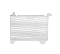 Motorcycle Radiator Grille Protection Motorcycle Radiator Grille Cover Guard Protection Protetor For CB500X CB500 CB 500 X CB 500X 2019 2020 2021 2022 2023