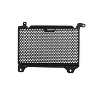 Motorcycle Radiator Grille Protection Motorcycle Radiator Grille Cover Guard Protection Protetor For CB500X CB500 CB 500 X CB 500X 2019 2020 2021 2022 2023