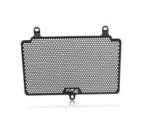 Motorcycle Radiator Grille Protection Radiator Grille Guard Water Tank Cooler Protection FOR TRK702 TRK702X 2022 2023 2024 25 TRK 702X Motorcycle Accessories
