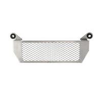 Motorcycle Radiator Grille Protector Cooling Network Protection For B&MW K1300R K1200R Water Tank Net Radiators Grille Guards