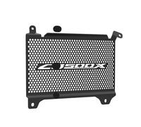 Motorcycle Radiator Grille Radiator Grille Cover Guard Protection Protetor Motorcycle FOR CB500X 2022 2023 2024 Accessories Water Tank Net