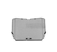 Motorcycle Radiator Grille Radiator Grille Grill Guard Protector Cover Protection For Suzuki GSX-S950 GSXS 950 GSX-S1000 GSX-S1000GT 1000 GT 2022 2023