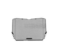 Motorcycle Radiator Grille Radiator Grille Grill Guard Protector Cover Protection For Suzuki GSX-S950 GSXS 950 GSX-S1000 GSX-S1000GT 1000 GT 2022 2023