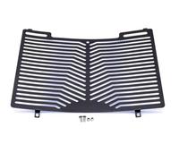 Motorcycle Radiator Guard Cover For VFR1200X For DCT 2012-2021 For 1200 CROSSTOURER Radiator Grille Cover Motorcycle Guard