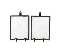 Motorcycle Radiator Guard Cover Radiator Grille Protector Rad For BM&W R1300GS GS1300 2023 2024 2025 Motorcycle Accessories Guard Cover Kit Guard Protection Kit