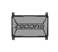 Motorcycle Radiator Guard Engine Cooler Grille Cover Protection For Ka&wasaki Z900 RS Z 900 RS Z900RS SE Performance 2021-2024 Radiator Guard Grille Guard Grill Cover