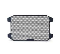 Motorcycle Radiator Guard Fit For Triumph For Daytona 660 Radiator Shroud Tank Mesh Cover Aluminium