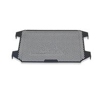 Motorcycle Radiator Guard Fit For Triumph For Daytona 660 Radiator Shroud Tank Mesh Cover Aluminium