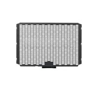 Motorcycle Radiator Guard For CBR CB 650R CBR650R CB650R 2024 Motorcycle Accessories Radiator Guard Grille Cover Protector Water Tank Net Replacement