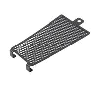 Motorcycle Radiator Guard For Da&vidson For Softail For Deluxe Low Rider Fat Bob 2018 2019 2020 2021 2022 Motorbike Oil Cooler Radiator Grille Cover