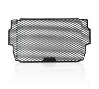Motorcycle Radiator Guard For DUCATI For Multistrada For V2 2022 2023 2024 Motorcycle Radiator Guard Protector Grille Cover Oil Cooler Guards(A)