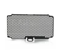 Motorcycle Radiator Guard For DUCATI For Multistrada For V2 2022 2023 2024 Motorcycle Radiator Guard Protector Grille Cover Oil Cooler Guards(C)