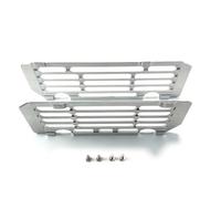 Motorcycle Radiator Guard For KAWASAKI KX250F 2010 2011 2012 2013 2014 2015 2016 Grille Anti-drop Bracket Protection Shield