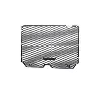 Motorcycle Radiator Guard For MT 09 MT-09 Radiator Guard Grille Protector Motorcycle Accessories Grill Cover Water Tank Net Protection Replacement