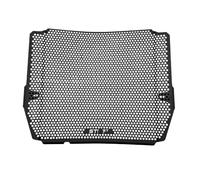 Motorcycle Radiator Guard For Street Triple 765 R/S/RS 765R 765S 765RS 2023 2024 Motorcycle Accessories Radiator Grille Cover Guard Fuel Tank Protection