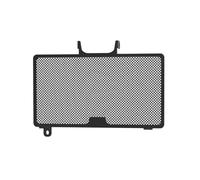 Motorcycle Radiator Guard FOR SUZUKI FOR GW250 FOR Inazuma 2013-2017 | Motorcycle Radiator Guard Protector Grill Cover Grille Protection(2)