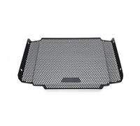 Motorcycle Radiator Guard For Triumph For Trident 660 2021-2025 Motorcycle Radiator Grill Guard Cover Engine Protection