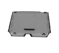 Motorcycle Radiator Guard For XSR900 MT09 SP GP 2024 2025 Motorcycle Radiator Grille Guard Protector Protection Cover(X*SR900)