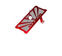 Motorcycle Radiator Guard For YAM&AHA MT-15 MT15 2018 2019 2020 2021 Motorcycle Aluminum Radiator Cover Water Cooler Guard Grill Protector