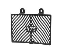 Motorcycle Radiator Guard Grill Cover Oil Cooler Guard Protection For Har*ley Davidson RH 975 Nightster 975 RH975 2022 2023 2024 Radiators Grille Guards