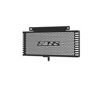 Motorcycle Radiator Guard Grille Cover Motorcycle Accessories Radiator Grille Cover Radiators Protector Guard Net For GSX1300 For B-King 2007-2012