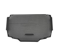 Motorcycle Radiator Guard Grille Cover Motorcycle Radiator Guard Grille Cover Protector Net Protection For MT-09 MT09 MT 09 2021-2023 FZ09 900GT XSR900
