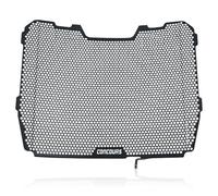 Motorcycle Radiator Guard Grille Cover Protection For Kaw&asaki 1400 GTR 1400GTR 2008-2016-2017-2018-2019-2020-2021-2022-2023 ZG Radiators Grille Guards