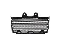 Motorcycle Radiator Guard Grille Cover Protector Grill For B&MW RNINET R NINET R Nine T Pure Racer Scrambler R9T 2014-2022 2023 Radiators Grille Guards