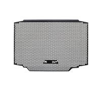 Motorcycle Radiator Guard Grille Cover Protector Protective Grill For Tr&ident 660 2021-2023 Motorcycle Radiator Guard Protector