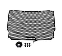 Motorcycle Radiator Guard Grille For GSXS1000 2016-2023 For Katana GSX-S 950/1000 GSX S1000/S950 Motorcycle Radiator Protection Guard Grille Cover