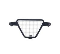 Motorcycle Radiator Guard Grille For M1000R S1000R Motorcycle Engine Chassis Radiator Guards Grille Water Cooling Protection Cover