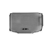 Motorcycle Radiator Guard Grille For MT09 MT-09 2021-2023 Motorcycle Radiator Grille Guard Cover Protective Water For Tank Cooler Protector