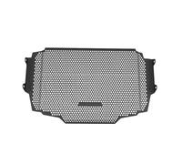 Motorcycle Radiator Guard Grille For MT09 MT-09 FZ-09 2021-2022 For Tracer 900 2021 Motorcycle Radiator Grille Grill Cover Guard Protector