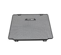 Motorcycle Radiator Guard Grille Grill Cooler Cooling Cover Protection For Tr&iumph Daytona 660 Daytona660 2024 2025 Radiator Guard Protection Grille
