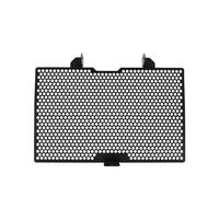 Motorcycle Radiator Guard Grille Motorcycle Accessories Radiator Guard Grille Grill Cooler Cooling Cover Protection For NC750X NC750 X NC 750X 2013-2023